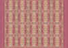 jimi52.jpg (31269 bytes)